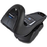 DATALOGIC GRYPHON BT BASE BLACK