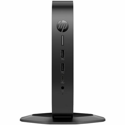 HP ELITE T660 W11 U300E 256GF/16GRW TC