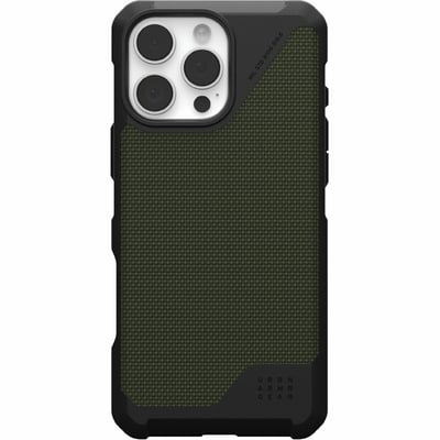 UAG CASE IPH16 PROMAX MTRPLSMGSF-KVLROLV