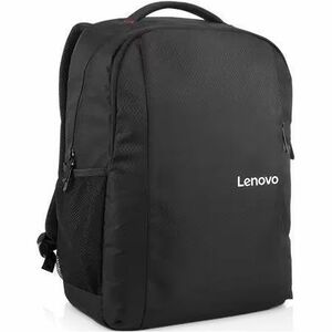 Lenovo 16-inch Laptop Backpack B515