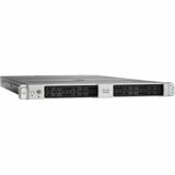 SPC220M5SXW2X5120,2X16GBMMSNGLRNK12GMRD32GBSD REMANUFACTURED