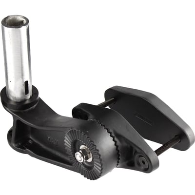 RAM Mounts Mounting Adapter