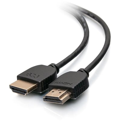 MONOPRICE ACCESS SERIES 14AWG CL2 RATED 2-CONDUCTOR SPEAKER WIRE_ 1000FT_ BLACK