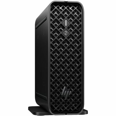 SMART BUY Z2 MINI G1I U5235 32GB/1TB PC