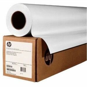 HP 20-LB BOND WITH COLORPRO TECHNOLOGY 4 PACK