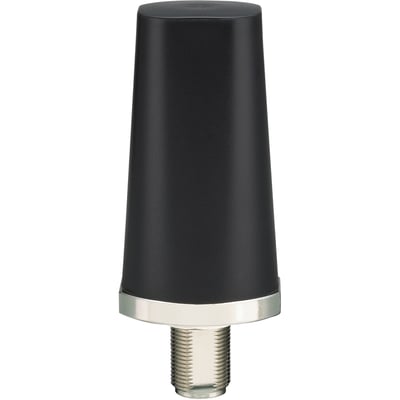 Taoglas Shockwave TLS.01 4G/3G/2G Terminal Antenna, N Type(F)