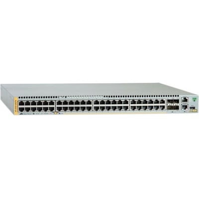 Allied Telesis AT-X930-52GTX Layer 3 Switch