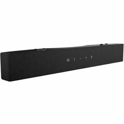DELL PRO PREMIUM CONFERENCING SOUNDBAR - SB725