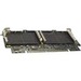 HPE-IMSourcing Server Memory Expansion Board