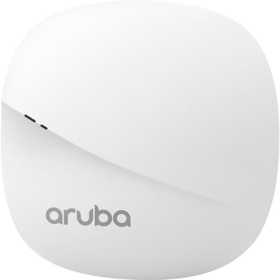 HPE AP-303P IEEE 802.11ac 1.20 Gbit/s Wireless Access Point - TAA Compliant