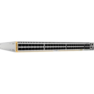 Allied Telesis X950-52XSQ Layer 3 Switch
