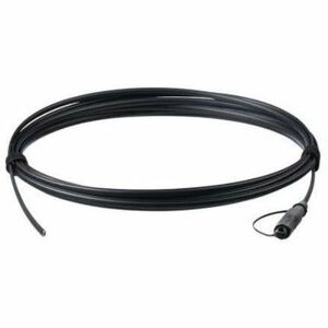 Panduit Toneable Drop Cable Assembly