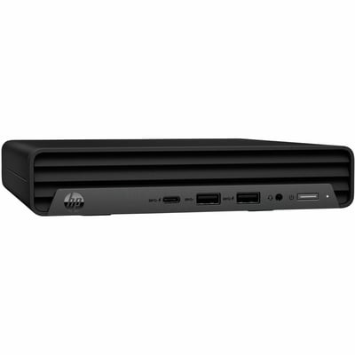 CUSTOM ENGAGE FLEX MINI I310100T 8GB/256 PC