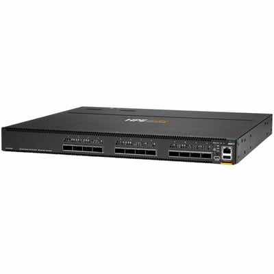 Aruba 8360-12C v2 Ethernet Switch