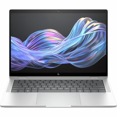 SMART BUY ELITEBOOK XFLG1I 14AI U7 268V 14 32GB/512 LTE5G W11 PRO64