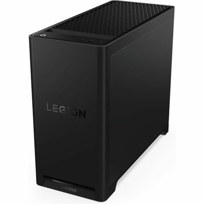 DT LEGION T5 30IAS10 U7265KF 1T 32GB