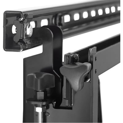 PAINTED STRUT CHANNEL 60 LENGTH