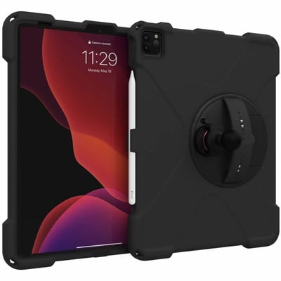 The Joy Factory Tablet PC Accessory Kit