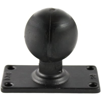 RAM Mounts Mounting Adapter