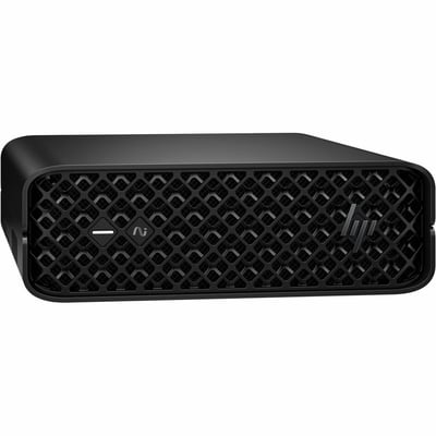 SMART BUY Z2 MINI G1I U7265 32GB/1TB PC INTEL CORE
