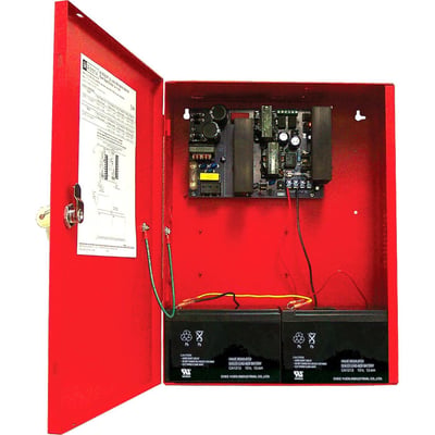 Altronix AL1024ULXR Proprietary Power Supply