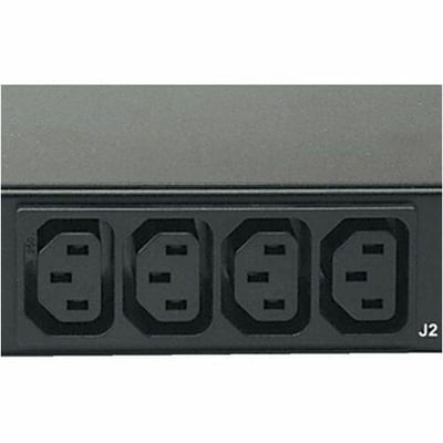 Eaton ePDU 12-Outlets 4.99KVA PDU