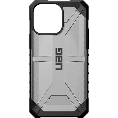 RUGGED IPHONE 14 PRO MAX PLASMA - ASH