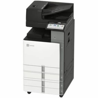 CX961TSE MFP LV AMERICAS