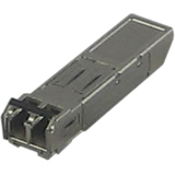 Perle Gigabit SFP Small Form Pluggable