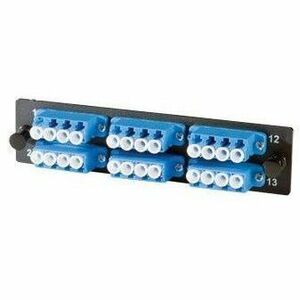 ADPTPANELOFP6LCQD24FBLUE