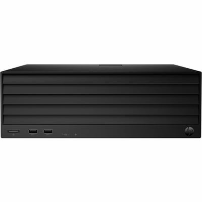 HP Engage Flex Pro-C G2 POS Terminal