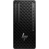CUSTOM Z1 G1I U7265 32GB/1TB PC
