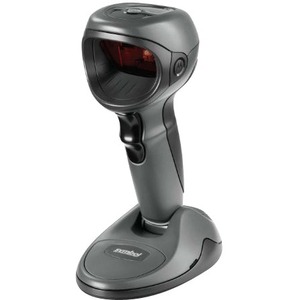 Zebra Symbol DS9808 Hybrid Presentation Imager