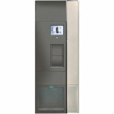 SPECTRA T950/TFIN LTO-9 SAS FH EDBA SLED