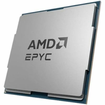 AMD EPYC 8324P CPU FOR HPE PL-4Q