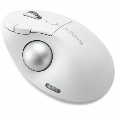 FPROFIT ERGO TB550 EQ WHITE_R FPROFIT ERGO TB550 EQ WHITE_R