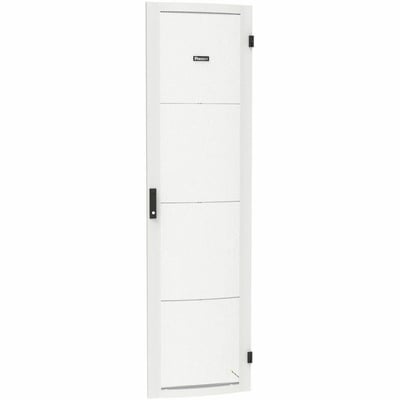 Panduit Net-Verse D-Type Single Hinge Front Door