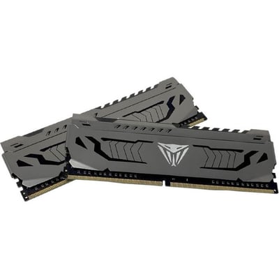 PATRIOT V4S 16GB 3200MT/S CL16 VIPER 4 STEEL HS DUAL KIT