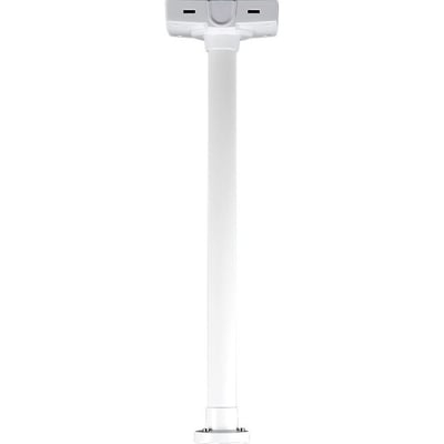 AXIS T91B63 Ceiling Mount for Surveillance Camera, Camera Mount, Security Camera Dome