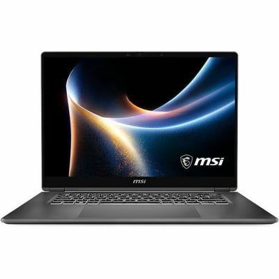 PRESTIGE 16 FLIP AI+ C3MTG-056U ULTRA X9-388H/ARC/32G/1T/WIN11/1Y