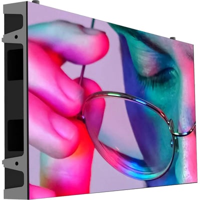 Philips L-Line 22BDL7219L Digital Signage Display
