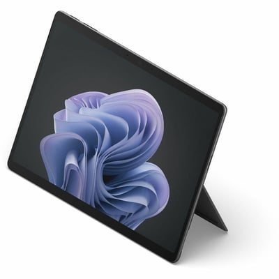 SURFACE PRO 10 I5/16/256 CM TAA BLACK