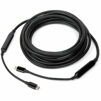 OWL LABS USB C TO C SUPERSPEED CABLE (16FT) FOR MEETING OWL 3 & MEETING OWL 4+