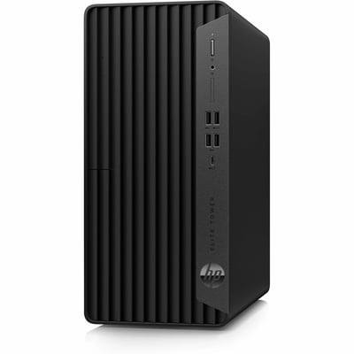 HP ELITE TOWER 800 G9 I514500 16GB/1TBPC