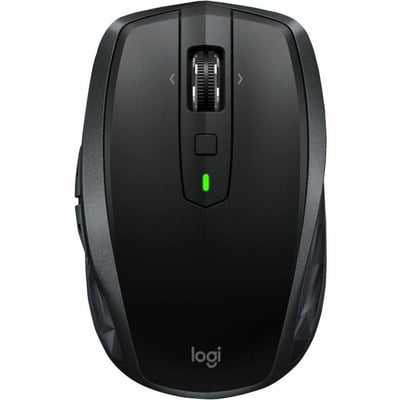 MX ANYWHERE 2S WIRELESS MOUSE