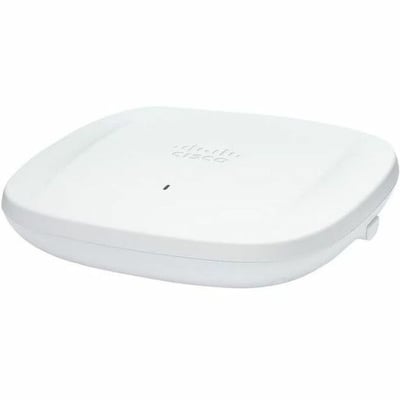CATALYST 9164I AP (W6E, TRI-BAND 4X4) W/REG-Z REMANUFACTURED