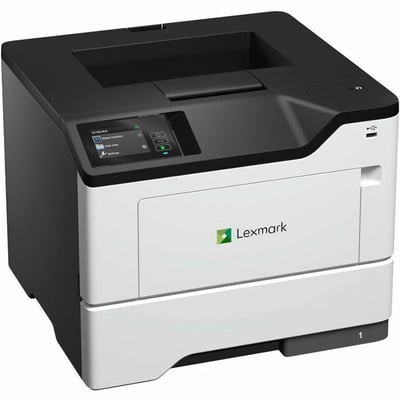 MS631DW HV TAA