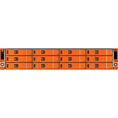 KDCSLED-UHF1.0WUS475 KDCSLED 1.0 WATT UHF US 475/485 COMPANION