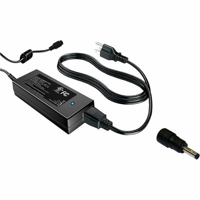 GX20K16005-BTI 19V 65W AC ADAPT 01FR144 V14 G2 ALC V15 G2 ITL