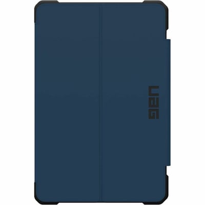 UAG CASE FOR SAMSUNG GALAXY TAB S9+ / S10+ 12.4IN - MALLARD